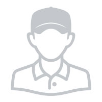 临清市腾金轴承有限公司